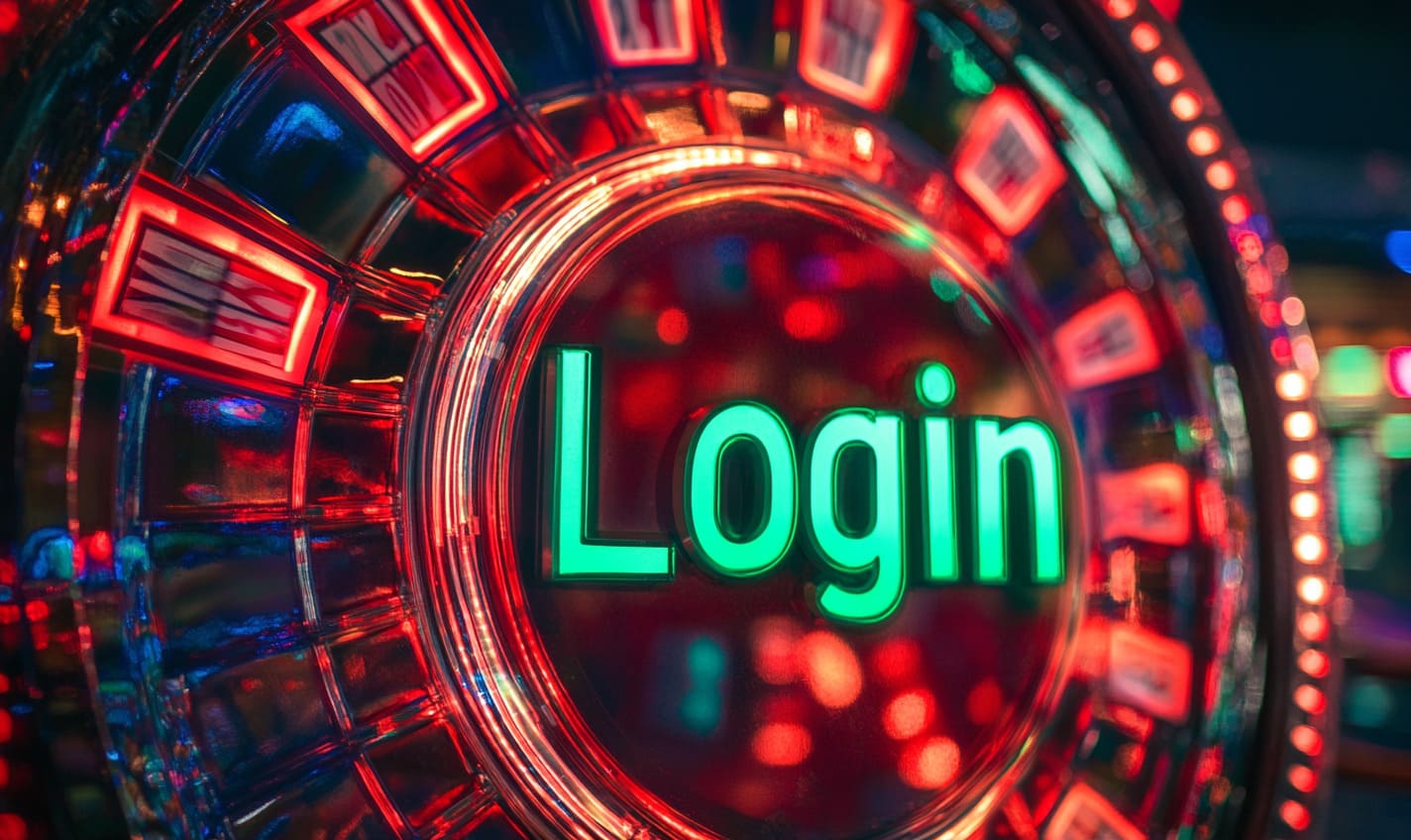 Sign up to CK999 Casino